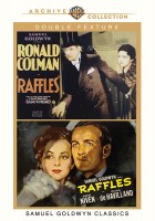 raffles-double-feature-dvd_200