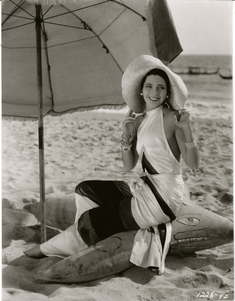 The Marriage Playground (1929) | Kay Francis' Life & Career